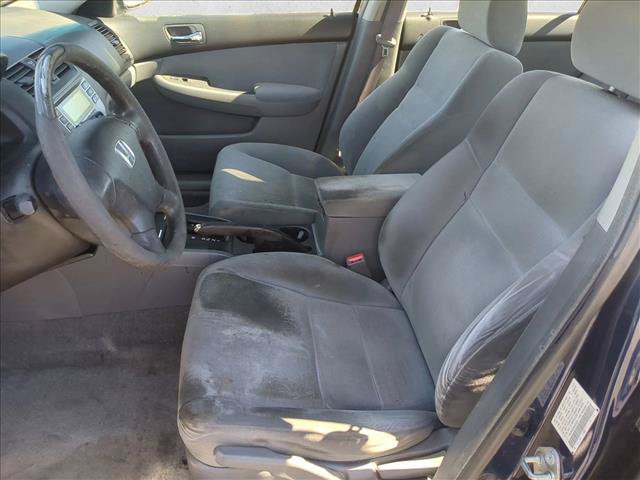 Used 2006 Honda Accord LX image 13