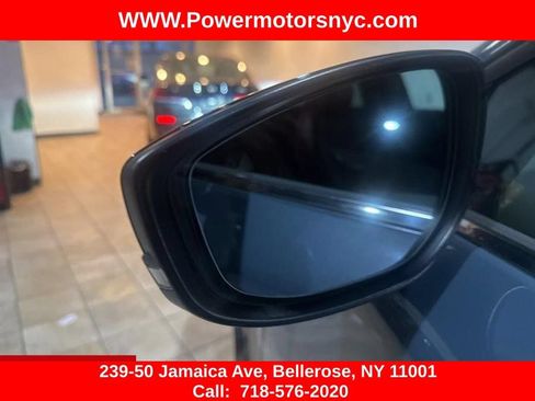 Used 2024 MAZDA CX-30 AWD 2.5 S w/ Preferred Package image 26