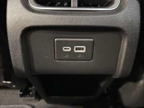 Used 2023 Chevrolet Blazer LT w/ Driver Confidence Package image 14