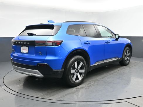 Used 2024 Honda Prologue Touring image 18