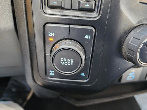 Used 2023 Ford F250 XL w/ STX Appearance Package image 19