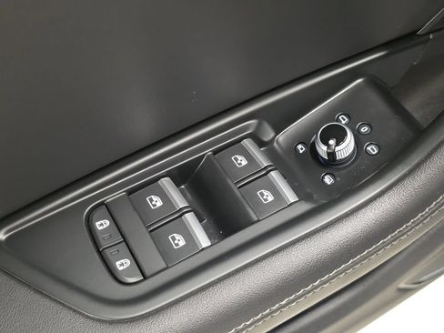 Used 2021 Audi A4 2.0T Premium Plus w/ Premium Plus Package AWD/4WD image 24