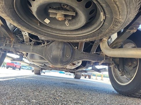 Used 2012 Toyota Tundra 2WD CrewMax image 17