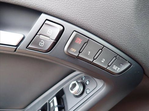 Used 2015 Audi S5 Premium Plus w/ Technology Package AWD/4WD image 13