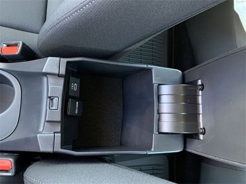 New 2026 Toyota Corolla LE image 26