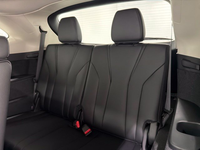 Certified 2024 Acura MDX SH-AWD image 18