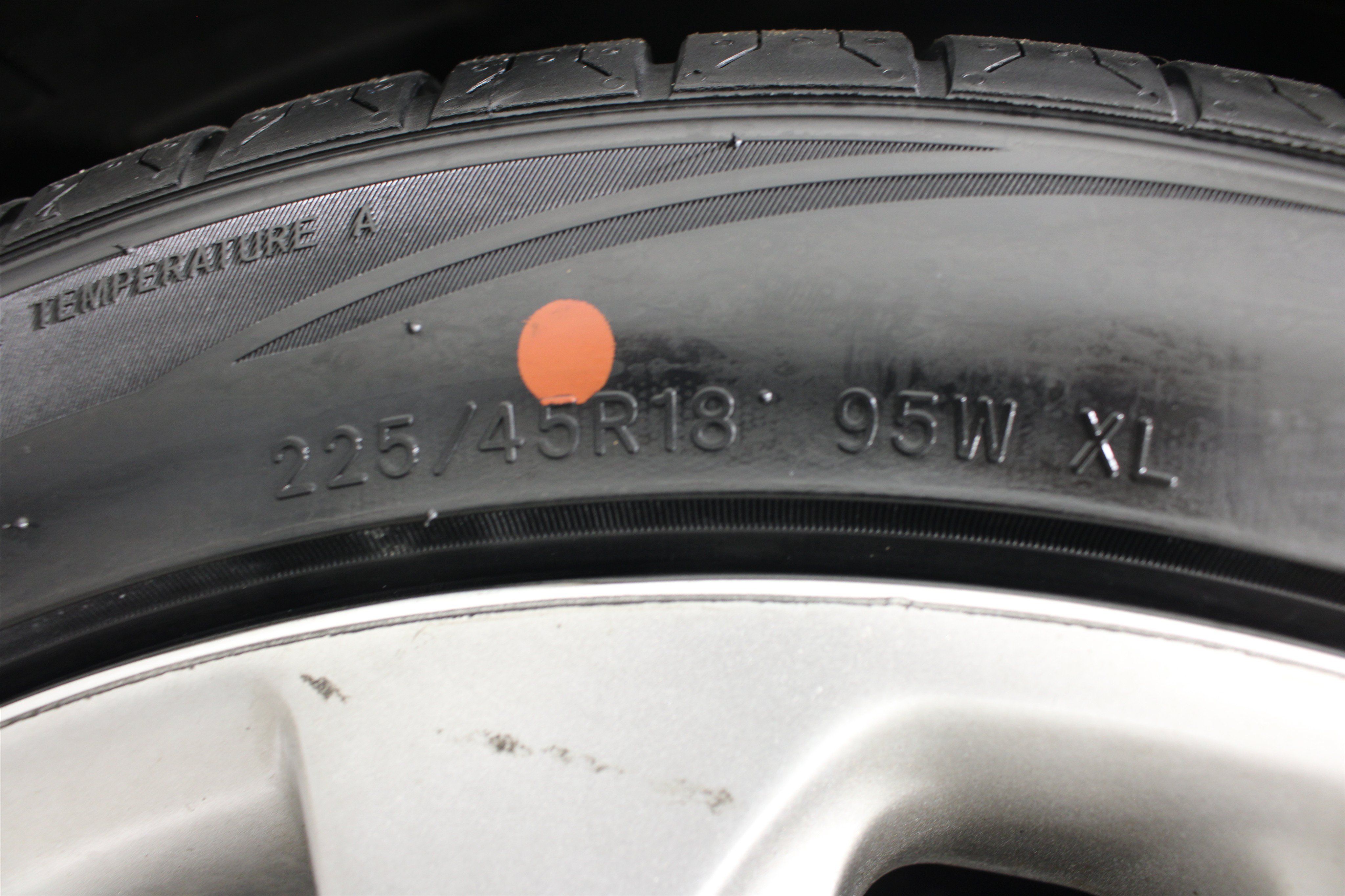 Used 2013 Hyundai Sonata SE w/ Navigation & Sunroof Pkg FWD image 35