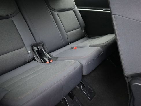 Used 2025 Ford Expedition Max Active AWD/4WD image 11