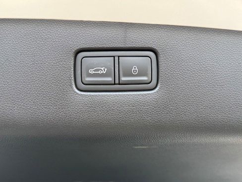 New 2026 Genesis GV70 3.5T Sport Advanced image 43