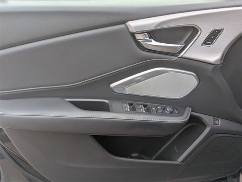 Certified 2023 Acura RDX w/ Technology Package image 16