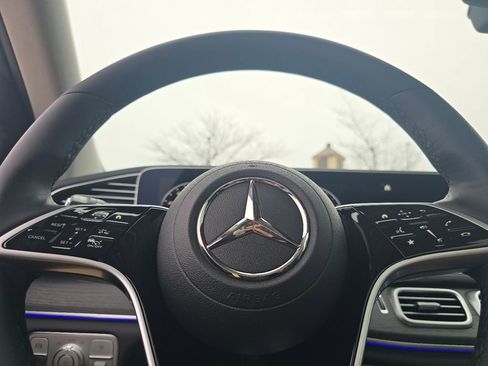 New 2026 Mercedes-Benz GLE 350 4MATIC image 30