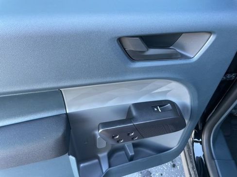 New 2026 Ford Maverick XL image 54