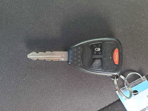 Used 2017 Jeep Wrangler Unlimited Sport w/ Quick Order Package 23S image 28