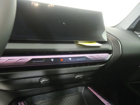 New 2026 BMW X3 xDrive30 image 20