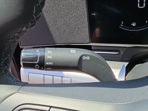 New 2026 Hyundai Kona SEL Sport FWD image 27