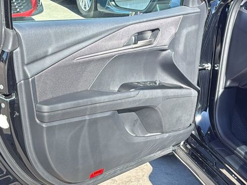 Used 2025 Toyota Camry LE FWD image 10