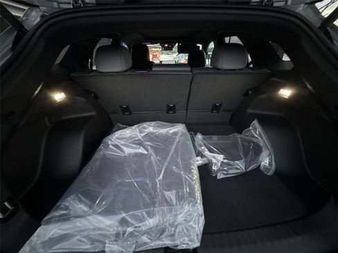 New 2026 Honda Prologue Touring image 20