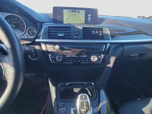 Used 2016 BMW 328i xDrive Sedan image 15