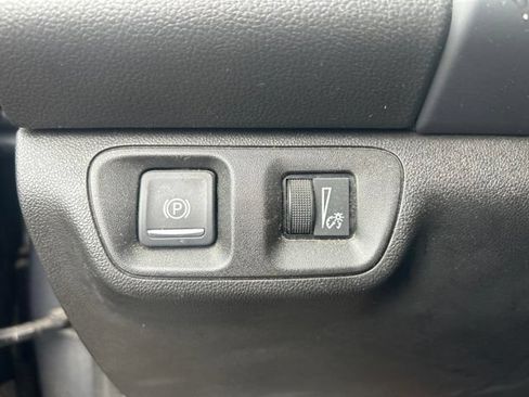 Used 2021 GMC Acadia SLE w/ Driver Convenience Package AWD/4WD image 14