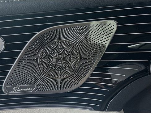 New 2026 Mercedes-Benz GLE 450 4MATIC image 19