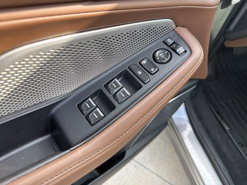 Used 2024 Acura MDX FWD w/ Technology Package image 15