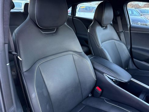 Used 2024 Lucid Air Touring image 30