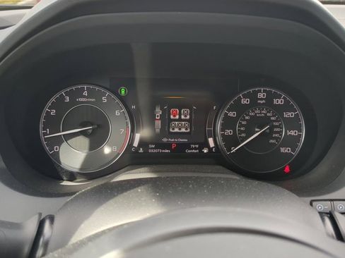 Certified 2023 Acura RDX w/ Technology Package image 23