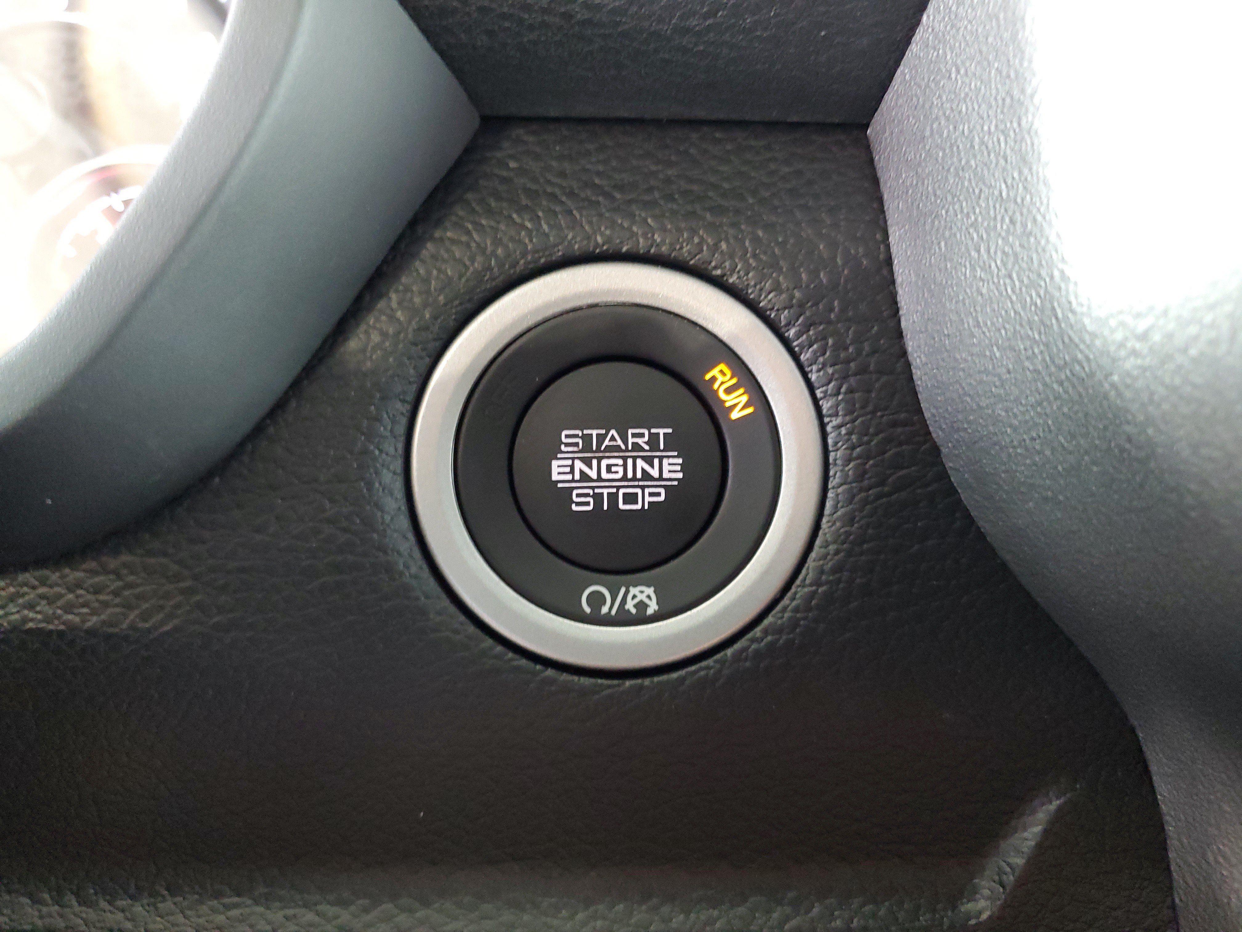 New 2025 RAM 2500 Big Horn AWD/4WD image 30