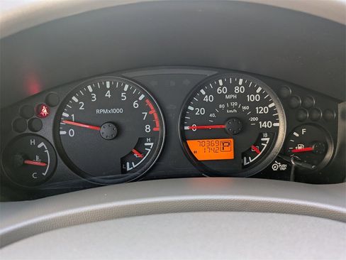 Used 2018 Nissan Frontier SV w/ Value Truck Package image 28