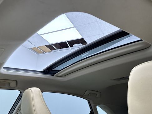 Used 2016 Lexus NX 200t FWD w/ Premium Package image 40