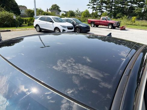 Used 2022 Subaru Legacy Premium AWD/4WD image 12