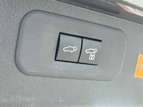 Used 2026 Lexus TX 350 AWD w/ Technology Package image 37