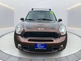Used 2013 MINI Cooper Countryman S image 2