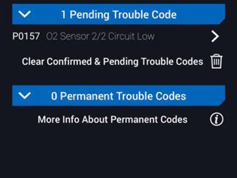 Used 2008 Jeep Liberty Sport w/ Popular Equipment Group image 41