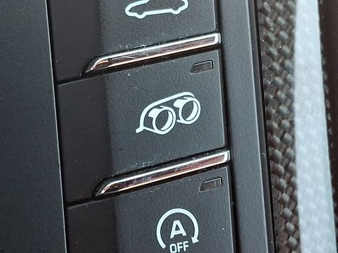 Used 2019 Porsche 718 Cayman S RWD image 23
