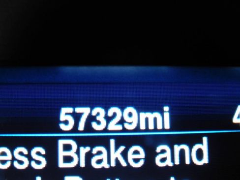 Used 2013 Chrysler 300 C w/ Light Group RWD image 9