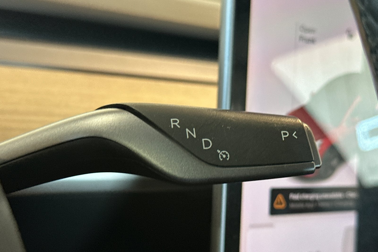 Used 2018 Tesla Model 3 Long Range RWD image 19