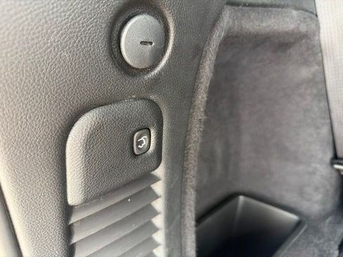 Used 2025 Dodge Durango GT AWD/4WD image 18