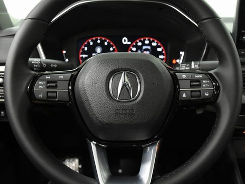 Used 2025 Acura Integra image 11