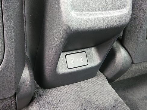 Used 2025 Kia K5 LXS image 11