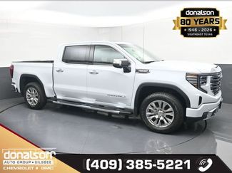 New 2026 GMC Sierra 1500 Denali w/ Technology Package video 1