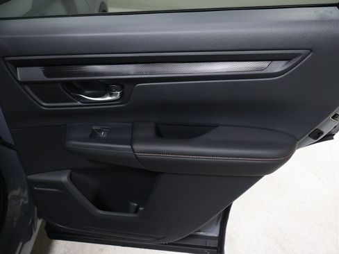 New 2026 Honda CR-V Sport image 19