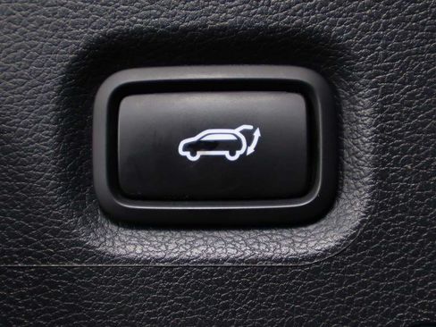 Used 2023 Hyundai Santa Fe Calligraphy w/ Cargo Package AWD/4WD image 23