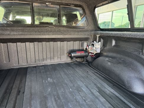 Used 2022 RAM 1500 Rebel w/ Rebel Level 2 Equipment Group AWD/4WD image 10