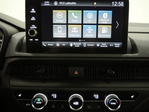 Used 2024 Honda CR-V Sport-L image 21