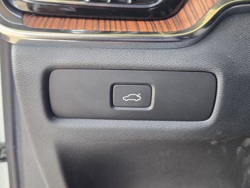 Certified 2023 Volvo S60 B5 Plus w/ Climate Package AWD/4WD image 20