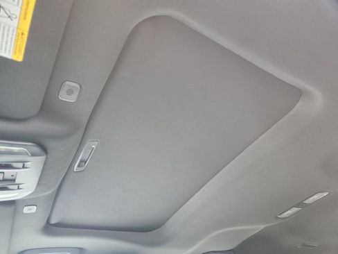 Certified 2025 Toyota Highlander XSE image 23