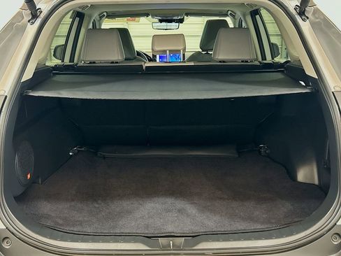 Used 2024 Toyota RAV4 XLE Premium w/ Weather Package FWD image 24