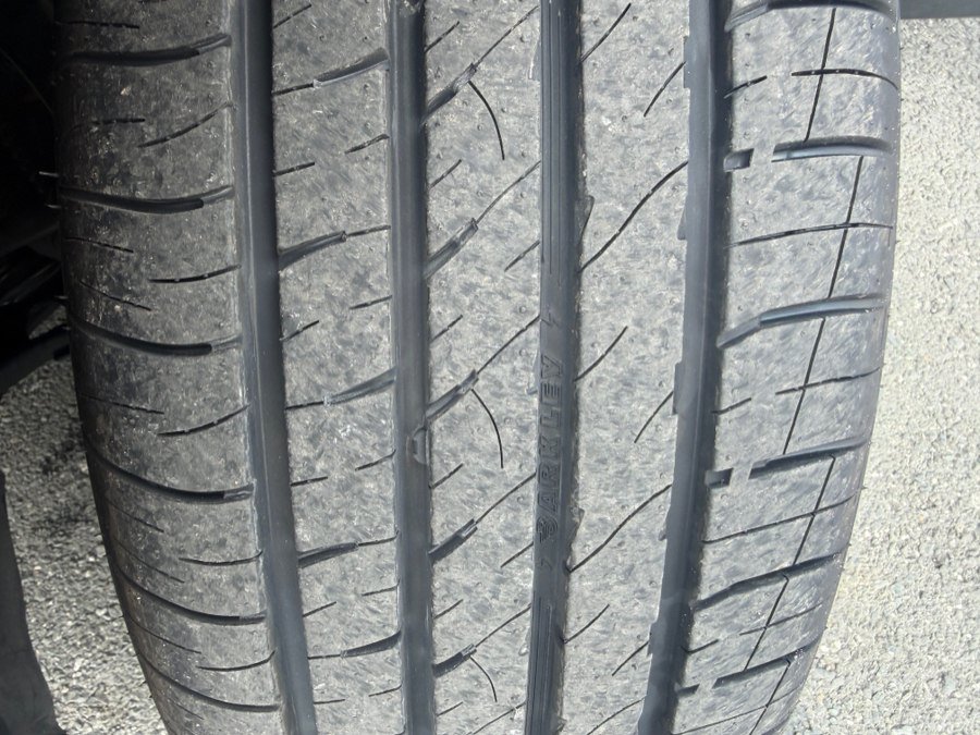 Used 2023 Volkswagen ID.4 Pro RWD image 53