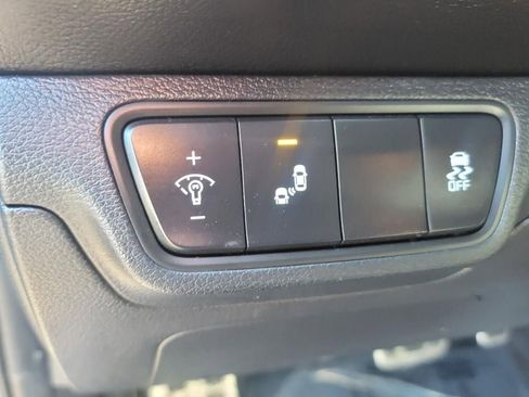 Used 2022 Kia Forte GT-Line image 30